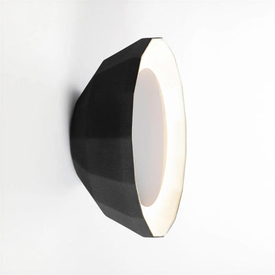 Marset Scotch Club A40 Wall Light