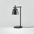 LightoRead table lamp