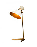 Peggy table lamp