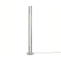 Valerie Objects L1 Floor Lamp