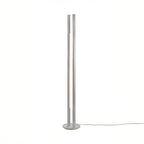 Valerie Objects L1 Floor Lamp