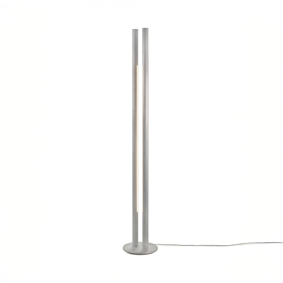 Valerie Objects L1 Floor Lamp