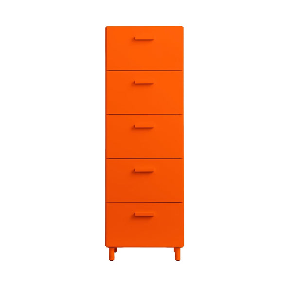 String Furniture Relief Chest of Draws Parts