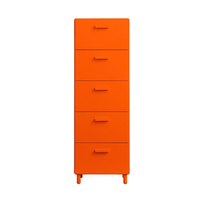 String Furniture Relief Chest of Draws Parts