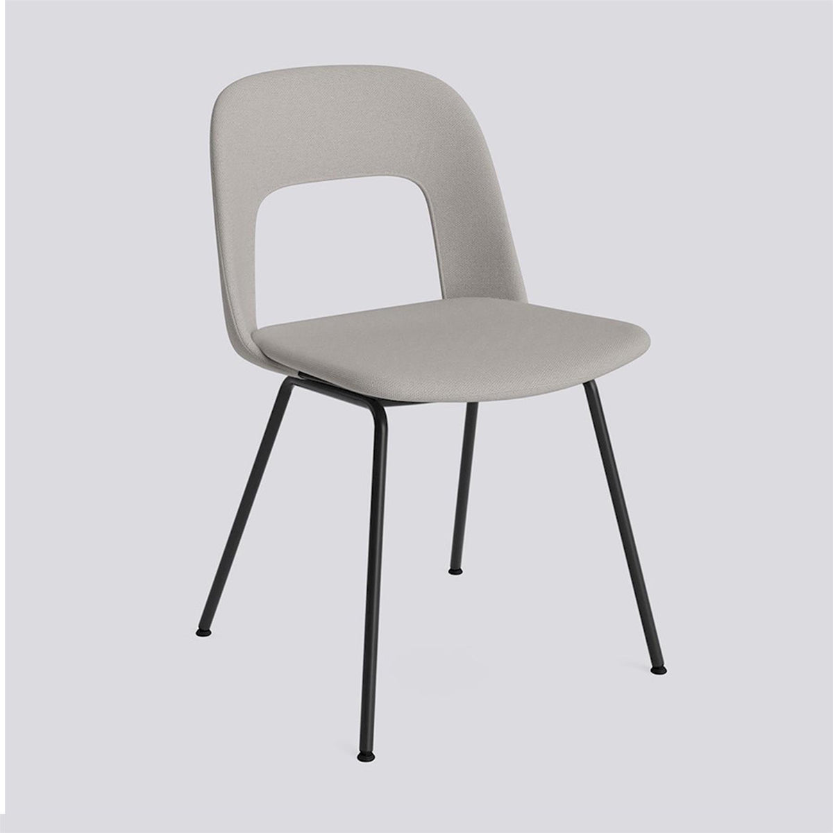 HAY Layout Dining Chair 114