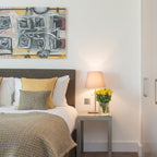 Astro Lighting Park Lane Table Lamp