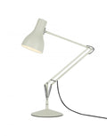 Anglepoise Type 75 Desk Lamp