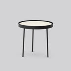 Northern Stilk Table Top