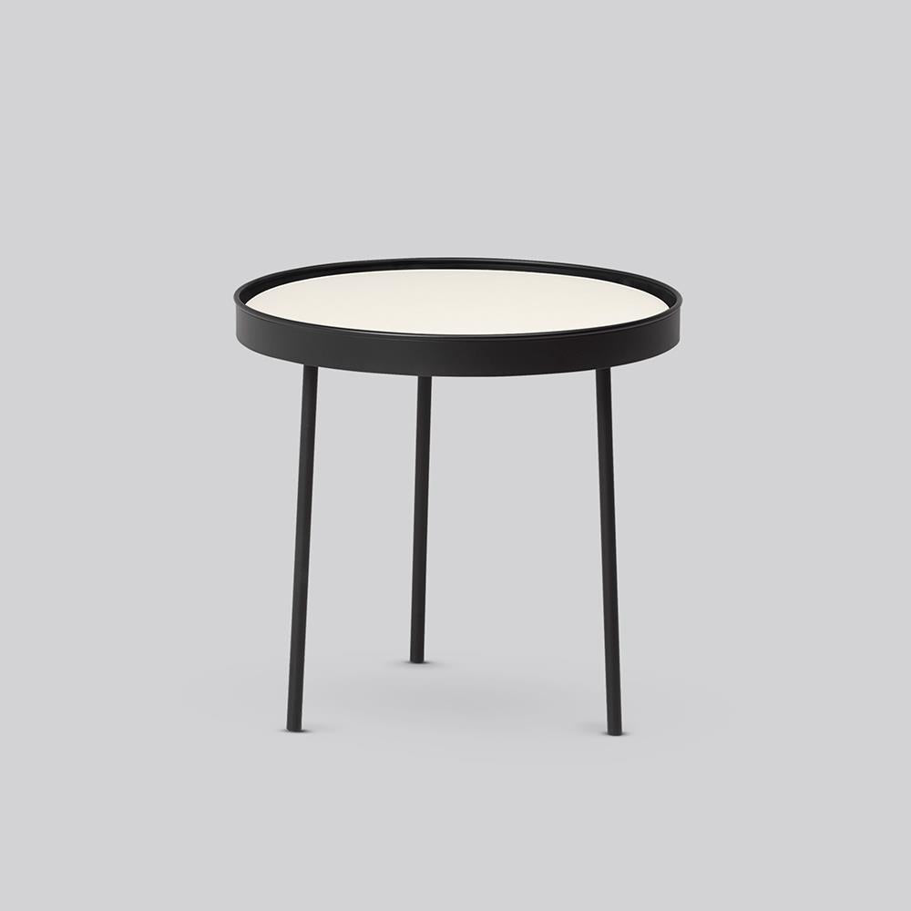 Northern Stilk Table Top