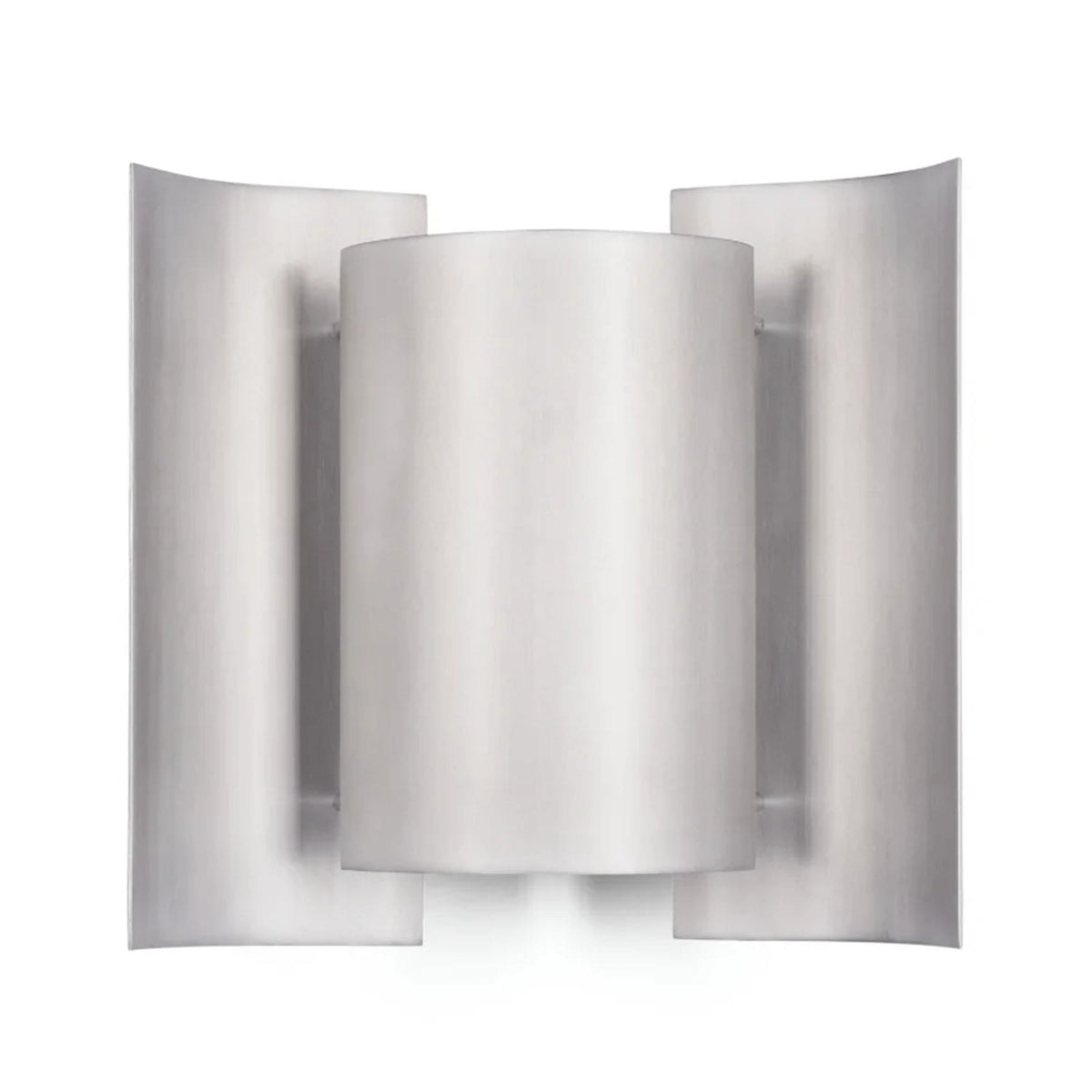 Northern Butterfly Wall Light