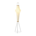 Vitra Akari 14A Floor Lamp
