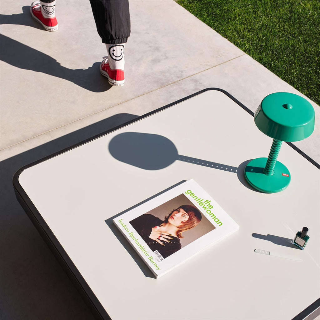 Fatboy Paletti Outdoor Table