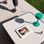 Fatboy Paletti Outdoor Table