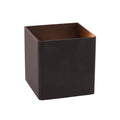 Lucide Vertigo Wall Light
