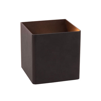 Lucide Vertigo Wall Light