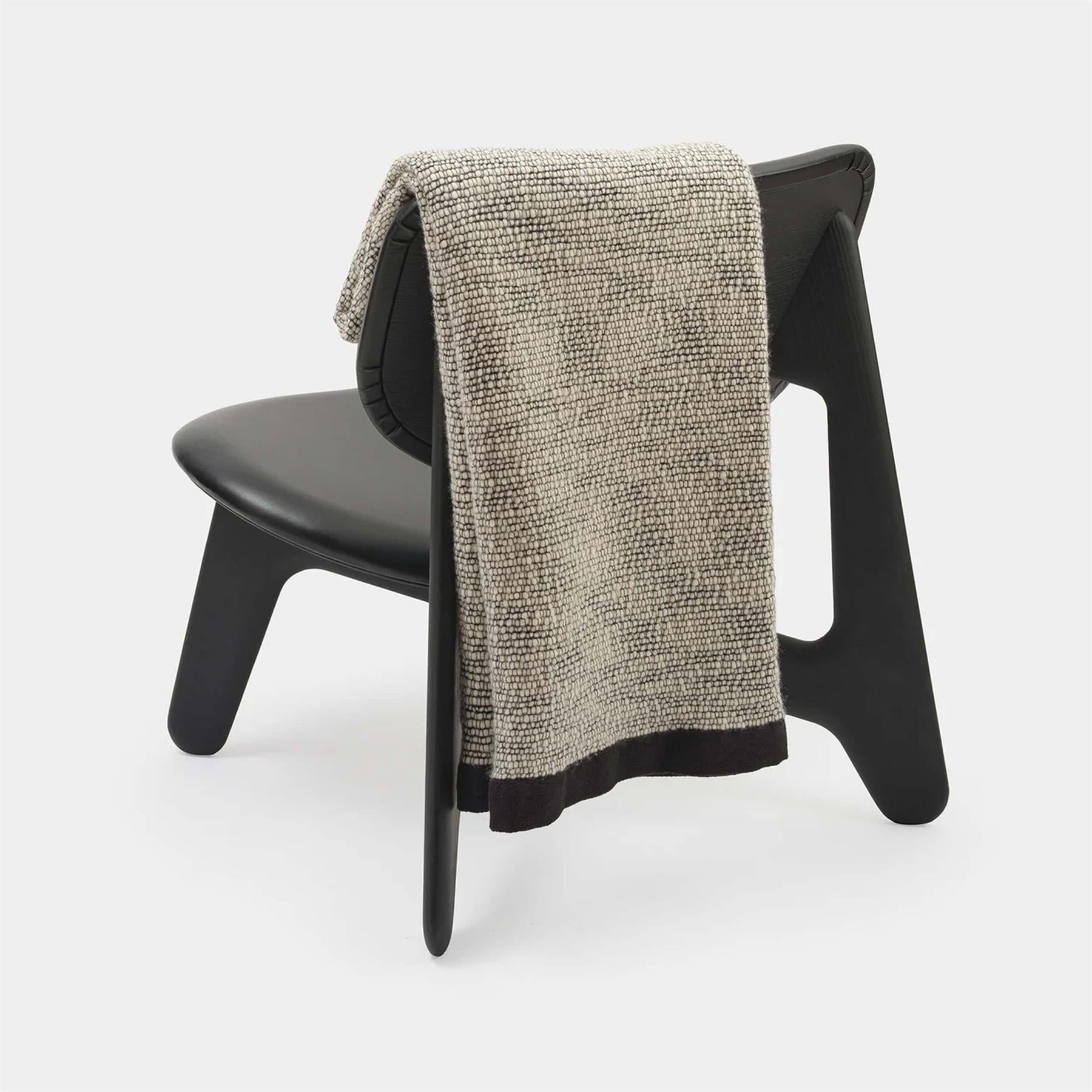 Tom Dixon Thread Throw