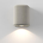 Astro Lighting Brixham IP44 Wall Light
