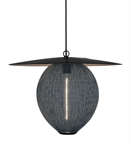 GUBI Satellite Pendant Light