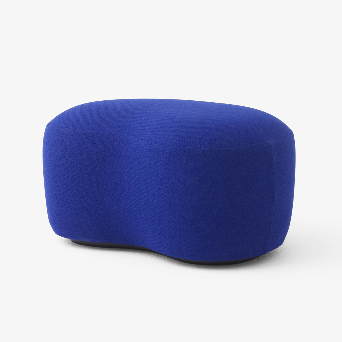 &Tradition Margas LC5 Pouf