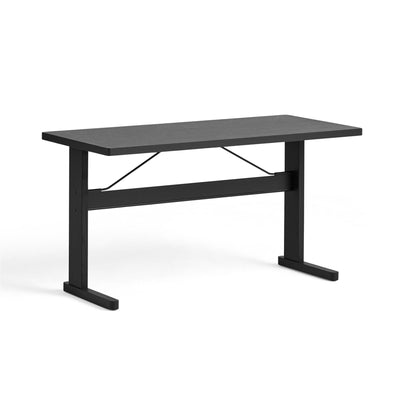 HAY Passerelle Desk