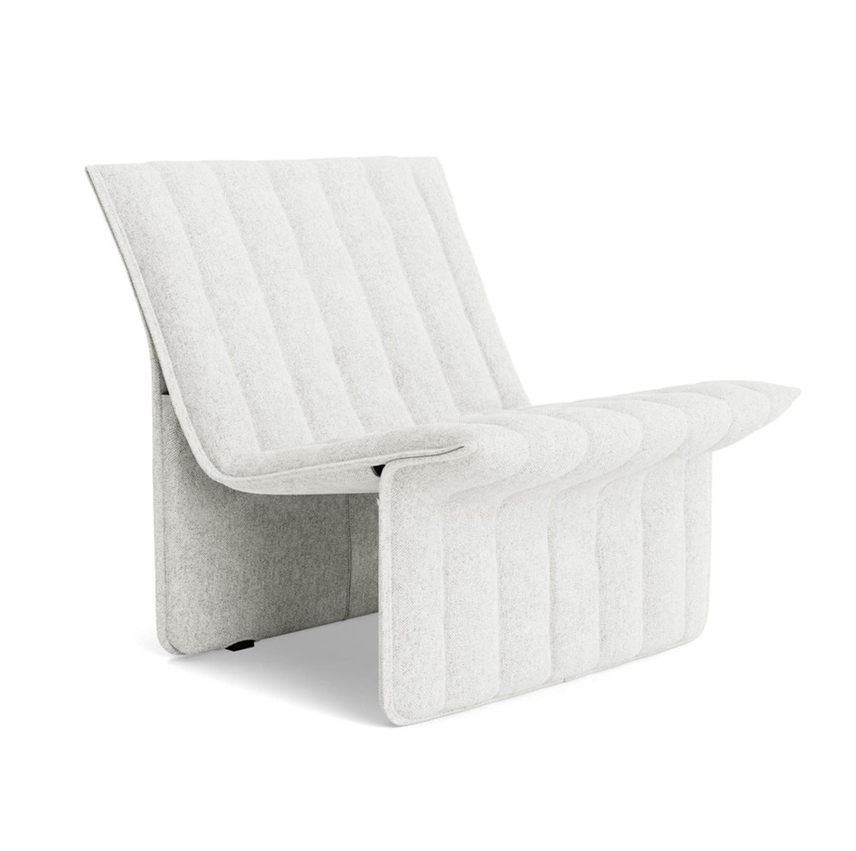 Normann Copenhagen Limit Lounge Chair