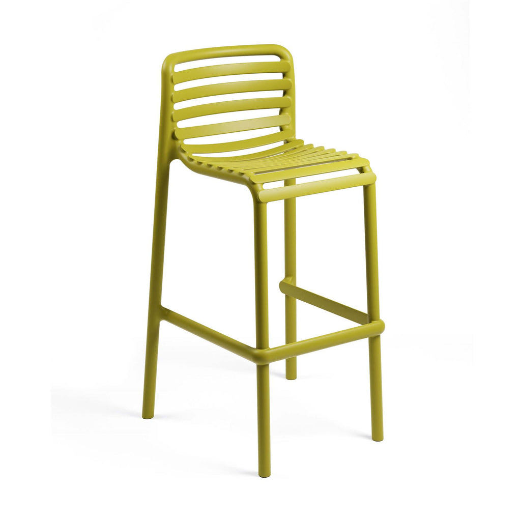 Nardi Doga Outdoor Stool