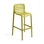 Nardi Doga Outdoor Stool