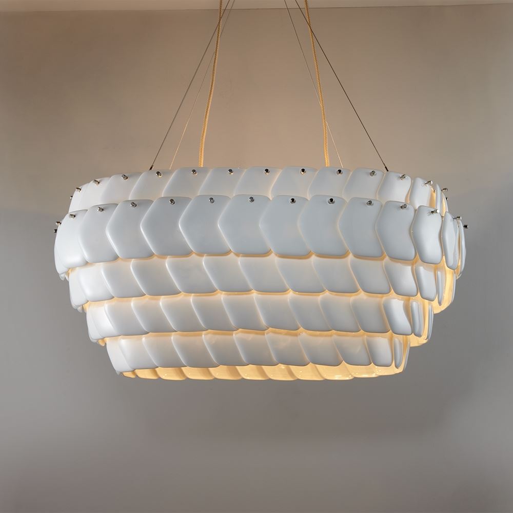 Original BTC Cranton Pendant Light