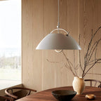 Carl Hansen & Son HJW37 Pendant Light