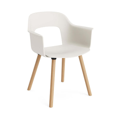 HAY Layout Armchair 221
