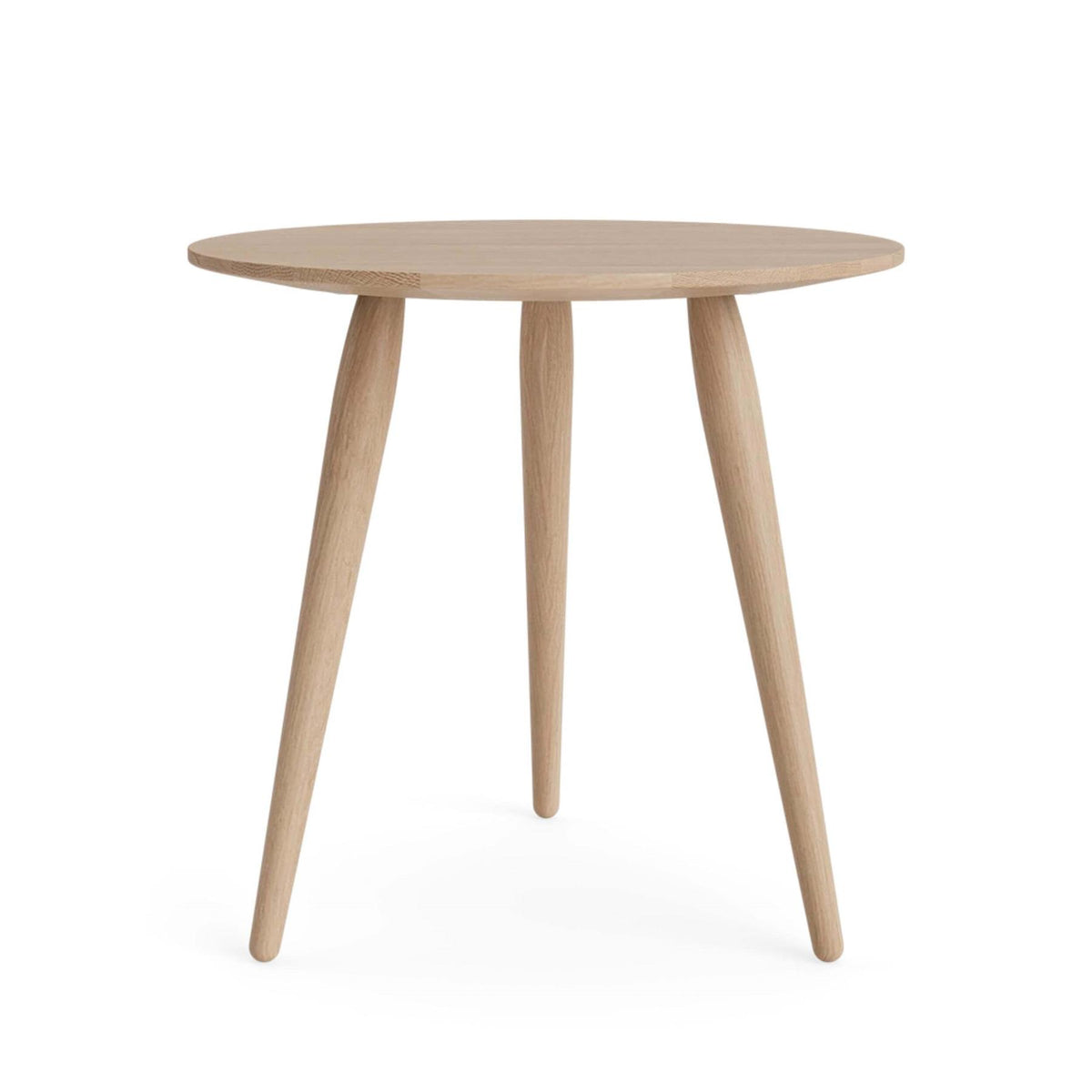 Bruunmunch PLAYround Coffee Table : Diameter 45cm