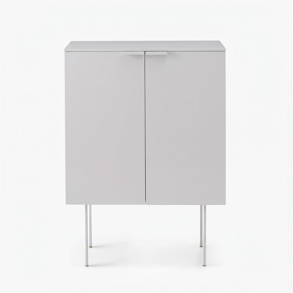 Ligne Roset Everywhere Cupboard C64