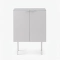 Ligne Roset Everywhere Cupboard C64