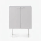 Ligne Roset Everywhere Cupboard C64
