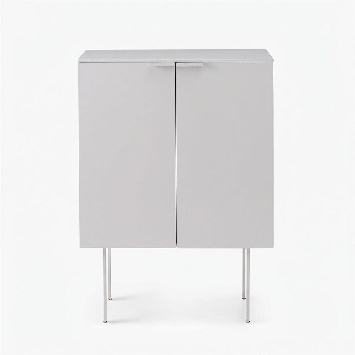 Ligne Roset Everywhere Cupboard C64