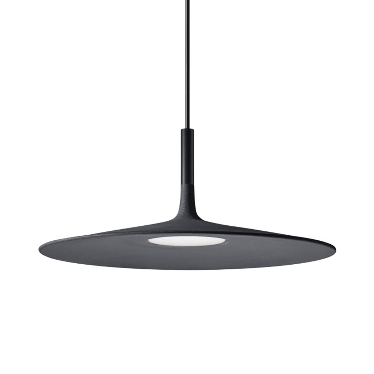Foscarini Aplomb Pendant Light - Large