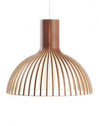 Secto Design Victo Pendant Light