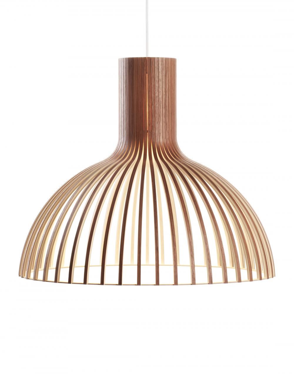 Secto Design Victo Pendant Light