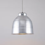 Original BTC Ripple Pendant
