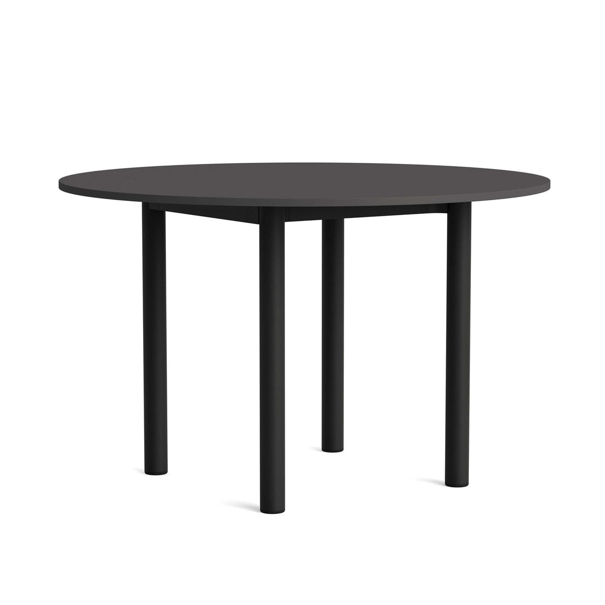 HAY Annex Dining Table Round