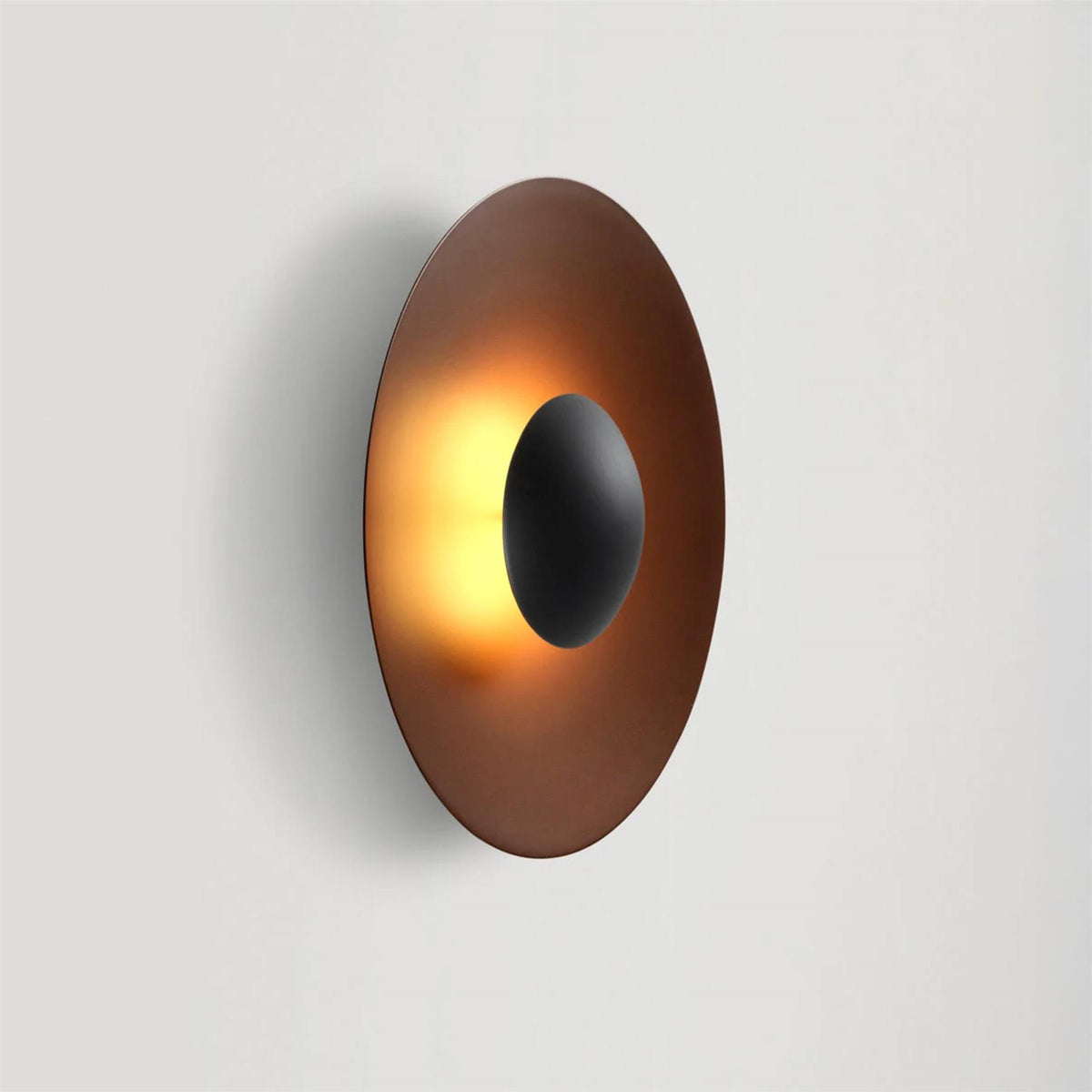 Marset Ginger Outdoor Wall Light
