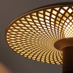 Umage Manta Ray Table Lamp