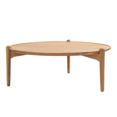 Design House Stockholm Aria Coffee Table