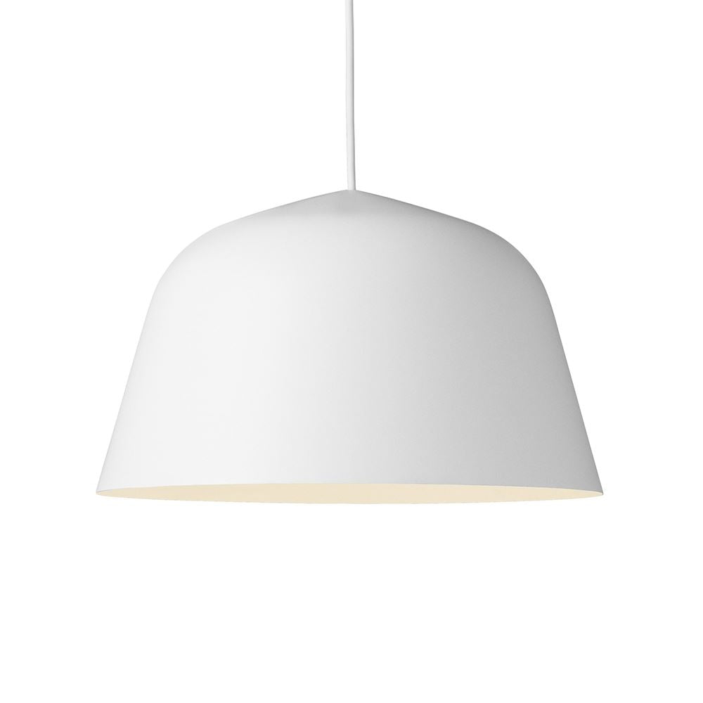 Muuto Ambit Pendant Light
