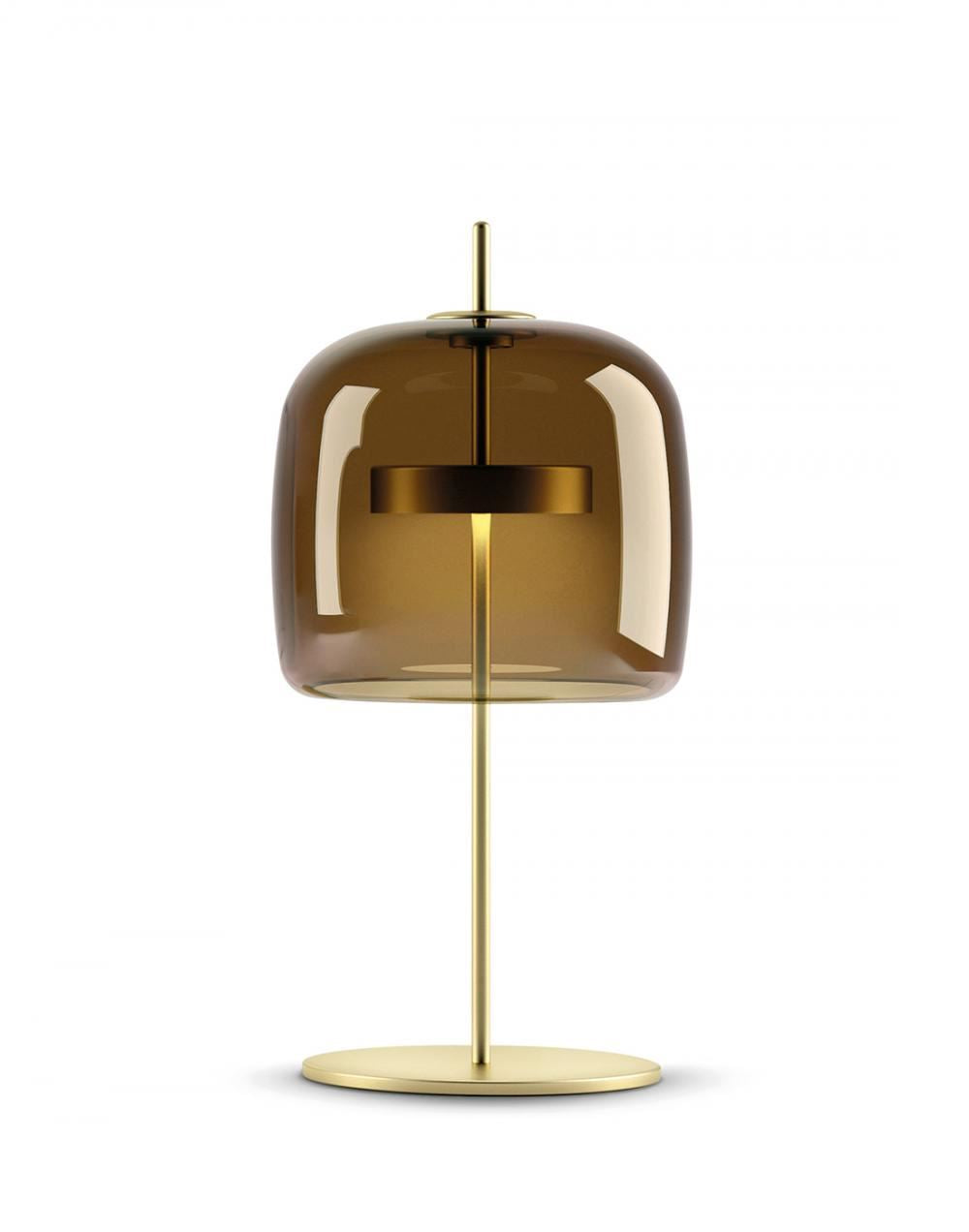 Vistosi Jube Table Lamp