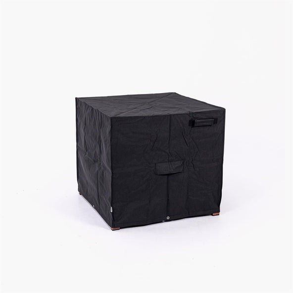 Case Furniture Eos Square Table Cover