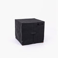 Case Furniture Eos Square Table Cover