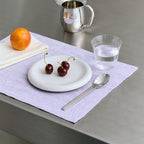 HAY Tavolo Napkin/Placemat
