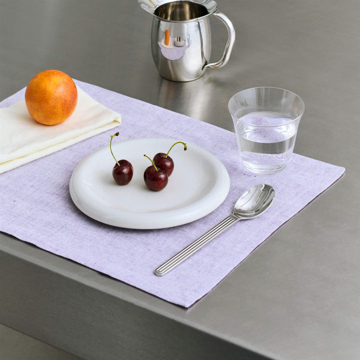 HAY Tavolo Napkin/Placemat