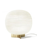 Foscarini Gem Table Lamp